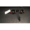 INIETTORE OPR 10283- 003 PEUGEOT 307 (04/01-12/06) NFU 1984F7