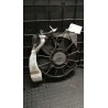 MOTORINO ELETTROVENTOLA SX. 001 HONDA CIVIC 8A SERIE (12/05-) R18A2 19030RSAG01
