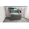 PORTA ANT. DX. 151 OPEL MERIVA (S10) (04/10-) A14XER 13309252