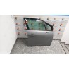 PORTA ANT. DX. 151 OPEL MERIVA (S10) (04/10-) A14XER 13309252