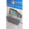 PORTA ANT. DX. 151 OPEL MERIVA (S10) (04/10-) A14XER 13309252