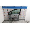 PORTA ANT. DX. 151 OPEL MERIVA (S10) (04/10-) A14XER 13309252