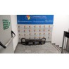 TRAVERSA PARAURTI ANT. 097 RENAULT TRAFIC (09/06-04/10) G9UB6 7782432194