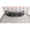 TRAVERSA PARAURTI ANT. 097 RENAULT TRAFIC (09/06-04/10) G9UB6 7782432194