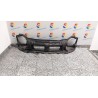TRAVERSA PARAURTI ANT. 097 RENAULT TRAFIC (09/06-04/10) G9UB6 7782432194