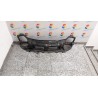 TRAVERSA PARAURTI ANT. 097 RENAULT TRAFIC (09/06-04/10) G9UB6 7782432194