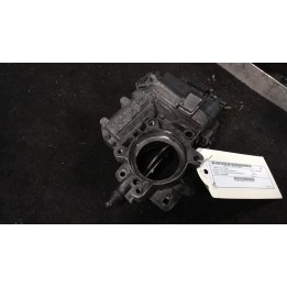 CORPO FARFALLATO 079 ALFA ROMEO 159 (X3/X9) (07/05-06/13)  55270588