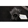 CORPO FARFALLATO 079 ALFA ROMEO 159 (X3/X9) (07/05-06/13)  55270588