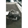 CORPO FARFALLATO 079 ALFA ROMEO 159 (X3/X9) (07/05-06/13)  55270588