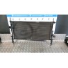 RADIATORE C/A/C 053 FORD TRANSIT (TT9) (06/06-) P8FB 1383317