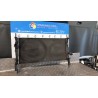 RADIATORE C/A/C 053 FORD TRANSIT (TT9) (06/06-) P8FB 1383317