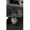 MOTORINO AVVIAMENTO 073 ALFA ROMEO 159 (X3/X9) (07/05-06/13) 939A9000 55195029