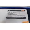 SERIE PASTIGLIE FRENI ANT. ATE 049 AUDI A4 (8E) (10/04-02/08)  8E0698151K