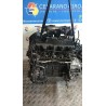 MOTORE SEMICOMPL. 054 HYUNDAI GETZ (07/02-12/09) G4EA 2110122Y02