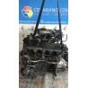 MOTORE SEMICOMPL. 054 HYUNDAI GETZ (07/02-12/09) G4EA 2110122Y02