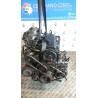 MOTORE SEMICOMPL. 054 HYUNDAI GETZ (07/02-12/09) G4EA 2110122Y02