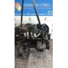 MOTORE SEMICOMPL. 054 HYUNDAI GETZ (07/02-12/09) G4EA 2110122Y02