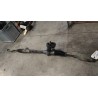 SCATOLA STERZO 066 NISSAN MICRA (K13K) (09/10-) HR12 480011HB9A