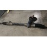 SCATOLA STERZO 066 NISSAN MICRA (K13K) (09/10-) HR12 480011HB9A