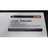 SERIE PASTIGLIE FRENI POST. 160 MERCEDES-BENZ CLASSE E (W/S210) (07/99-03/03  A0054201920