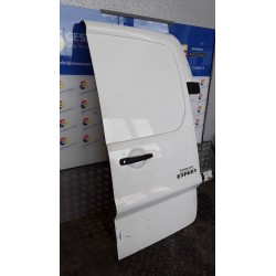 PORTA CARICO POST. A BATTENTE DX. 162 PEUGEOT EXPERT TEPEE (02/07-02/12) RHR 8703C7