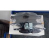 SERIE PASTIGLIE FRENI ANT. 165 OPEL VECTRA (J96) (02/99-04/02)  93191802