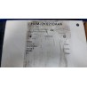 SERIE PASTIGLIE FRENI ANT. 165 OPEL VECTRA (J96) (02/99-04/02)  93191802