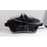 SERIE PASTIGLIE FRENI ANT. 166 MERCEDES-BENZ CLASSE A (W/C169) (07/04-04/13  A1694201920