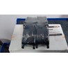 SERIE PASTIGLIE FRENI ANT. 166 MERCEDES-BENZ CLASSE A (W/C169) (07/04-04/13  A1694201920