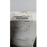 SERIE PASTIGLIE FRENI ANT. 166 MERCEDES-BENZ CLASSE A (W/C169) (07/04-04/13  A1694201920