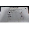 SERIE PASTIGLIE FRENI ANT. 167 RENAULT LAGUNA 2A SERIE (03/01-09/07)  7701209810
