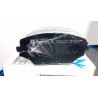 SERIE PASTIGLIE FRENI ANT. SUMITOMO 168 TOYOTA RAV 4 2A SERIE (09/00-01/06)  0446542130