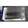 SERIE PASTIGLIE FRENI ANT. SUMITOMO 168 TOYOTA RAV 4 2A SERIE (09/00-01/06)  0446542130