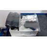 SERIE PASTIGLIE FRENI ANT. SUMITOMO 168 TOYOTA RAV 4 2A SERIE (09/00-01/06)  0446542130