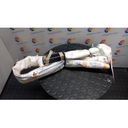 DISPOSITIVO AIRBAG A TENDINA SX. 003 KIA RIO 3A SERIE (08/11-09/15) D3FA 850101W000