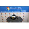 CINTURA DI SICUREZZA ANT. DX. 004 KIA RIO 3A SERIE (08/11-09/15) D3FA 888801W600DCM