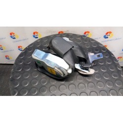 CINTURA DI SICUREZZA ANT. DX. 004 KIA RIO 3A SERIE (08/11-09/15) D3FA 888801W600DCM