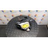 CINTURA DI SICUREZZA ANT. SX. 005 KIA RIO 3A SERIE (08/11-09/15) D3FA 888701W600DCM