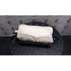 DISPOSITIVO AIRBAG LATO PASSEGGERO 006 KIA RIO 3A SERIE (08/11-09/15) D3FA 845301W000