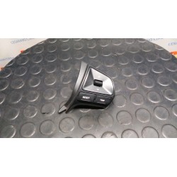 BLOCCO VOLANTE MULTIFUNZIONE DX. 010 KIA RIO 3A SERIE (08/11-09/15) D3FA 967001W200CA