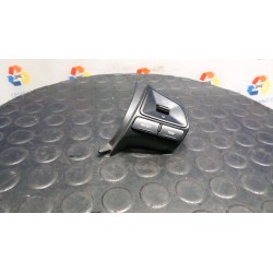 BLOCCO VOLANTE MULTIFUNZIONE DX. 010 KIA RIO 3A SERIE (08/11-09/15) D3FA 967001W200CA