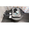 ALZACRISTALLO ELETTR. PORTA POST. SX. 011 SKODA FABIA (54) (04/07-03/15) CGP 5J4839461