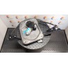 ALZACRISTALLO ELETTR. PORTA POST. DX. 012 SKODA FABIA (54) (04/07-03/15) CGP 5J4839462