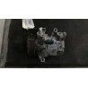 COMPRESSORE A/C 052 NISSAN MICRA (K13K) (09/10-) HR12 926003VA0D