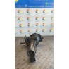 RIDUTTORE CAMBIO 031 TOYOTA RAV 4 2A SERIE (09/00-01/06) 1CDFTV NB6424045028010