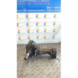 RIDUTTORE CAMBIO 031 TOYOTA RAV 4 2A SERIE (09/00-01/06) 1CDFTV NB6424045028010