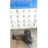 RIDUTTORE CAMBIO 031 TOYOTA RAV 4 2A SERIE (09/00-01/06) 1CDFTV NB6424045028010