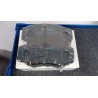 SERIE PASTIGLIE FRENI POST. 040 FIAT DUCATO (2E) (02/02-06/06)  77364860