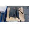 SERIE PASTIGLIE FRENI POST. 041 FORD TRANSIT (TT9) (06/06-)  1819638