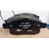 SERIE PASTIGLIE FRENI POST. 041 FORD TRANSIT (TT9) (06/06-)  1819638